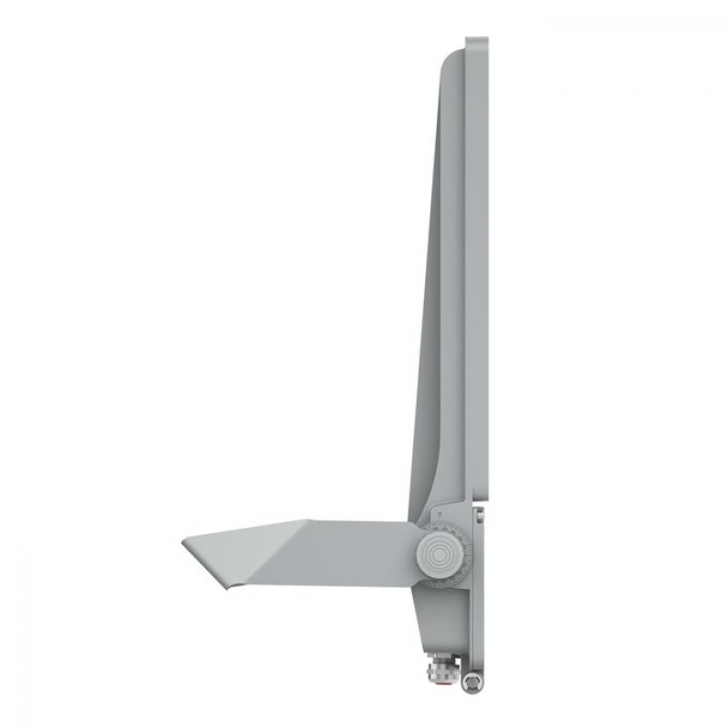 LEDVANCE FLOODLIGHT FLEX RADIAL SYMMETRIC 60 250W 37500LM DALI IP66