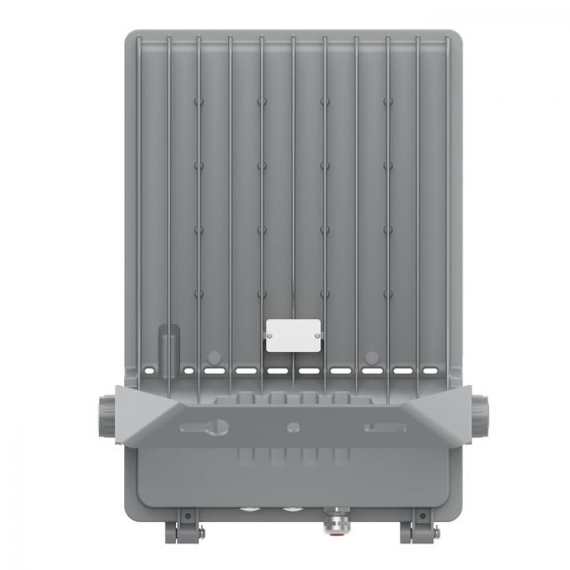 LEDVANCE Floodlight FLEX DALI Radial Symmetric 30 FL FLEX DA P 180W 840 R30 WAL