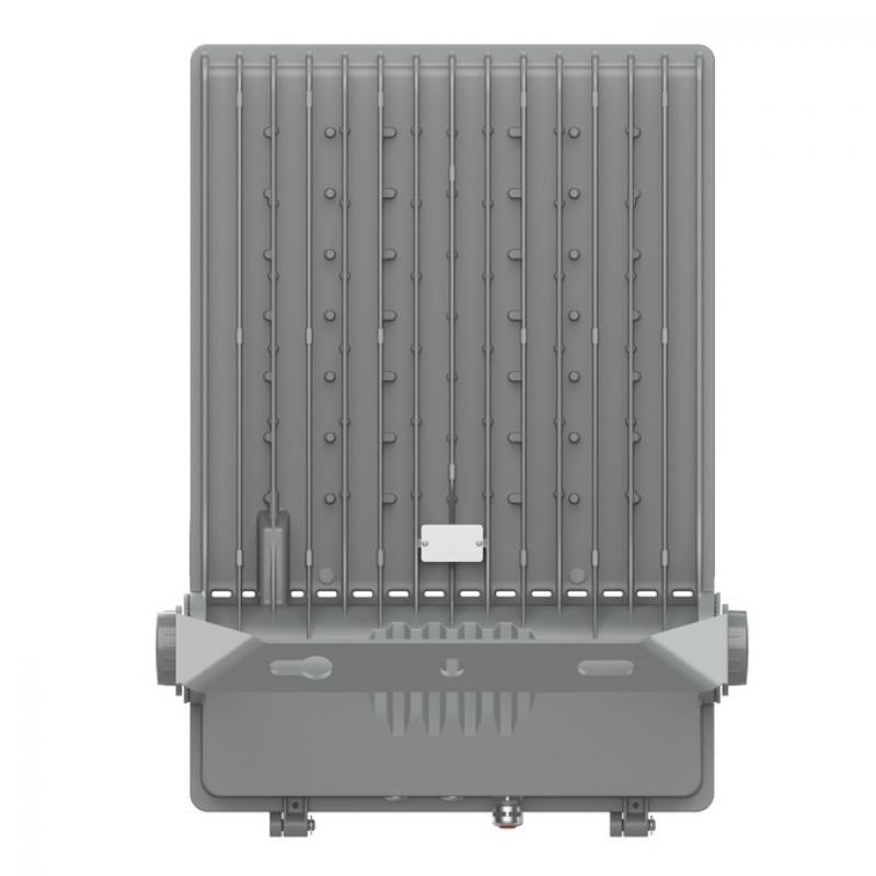 LEDVANCE FLOODLIGHT FLEX ASYMMETRIC 55 × 120 – FL FLEX P 360W ML 840 A55X120 WAL