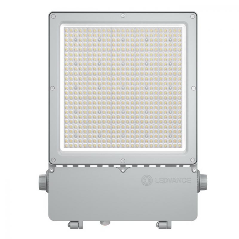 LEDVANCE 4099854373817 FLOODLIGHT FLEX DALI ASYMMETRIC 55 X 120 250W 840