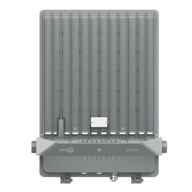 LEDVANCE 4099854373817 FLOODLIGHT FLEX DALI ASYMMETRIC 55 X 120 250W 840
