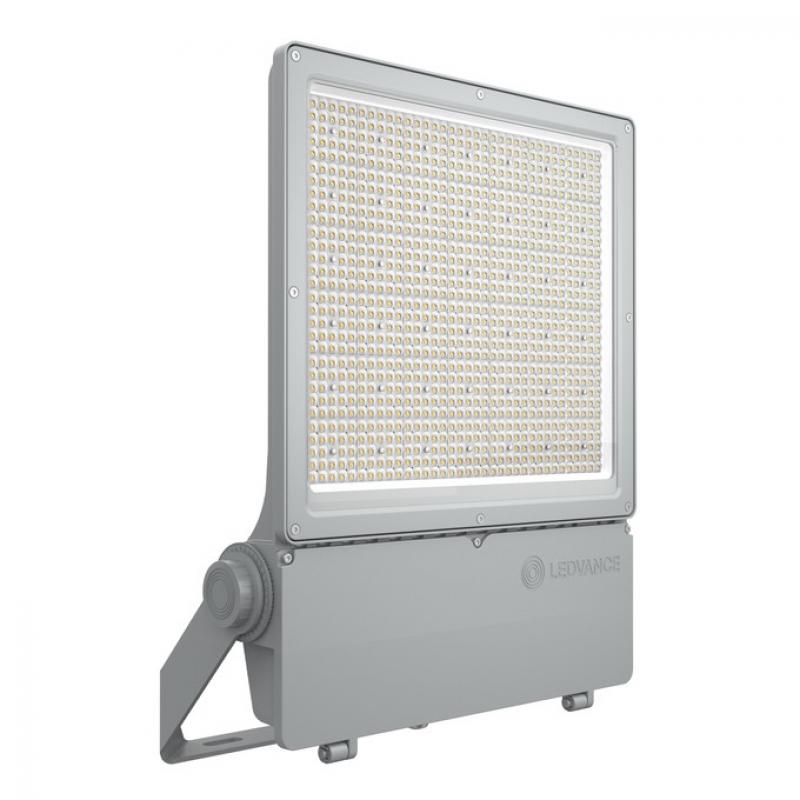 LEDVANCE FLOODLIGHT FLEX DALI ASYMMETRIC 60X110 450W 60000LM IP66