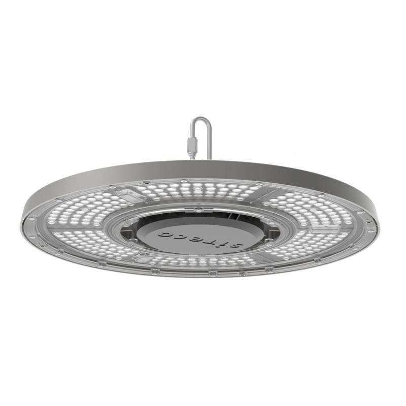 Siteco Highbay 31-S, 90° LED Hallenleuchte 94W neutralweiß 14000 Lumen IP65