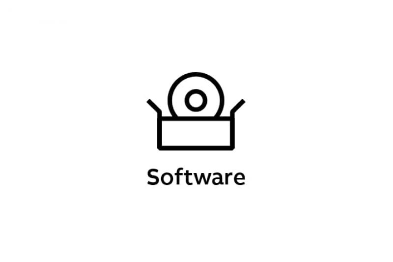ABB IT8-DR-APUP Driver, American Auto Matrix PUP