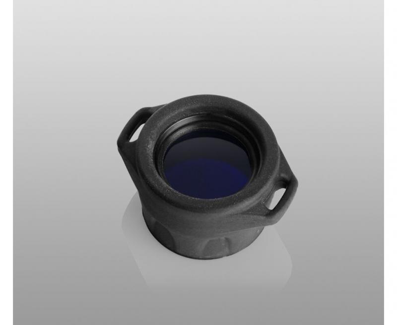 Armytek Blaufilter AF-24 (Prime/Partner)