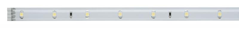 Paulmann 70209 Function YourLED Stripe 97cm 3W 6000K 12V DC Weiß