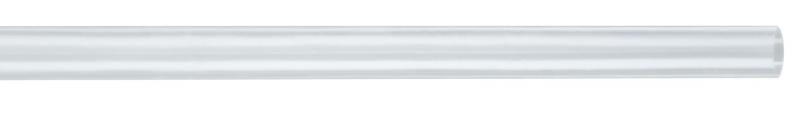 Paulmann 70247 Function YourLED Water-Protection 15cm Schrumpfschlauch Transparent