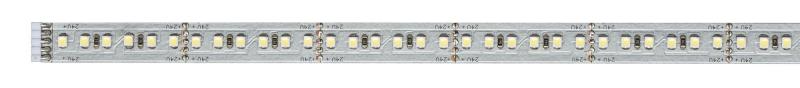 Paulmann 70569 Function MaxLED 1000 Strip 1m 6500K 11.5W 24V Silber
