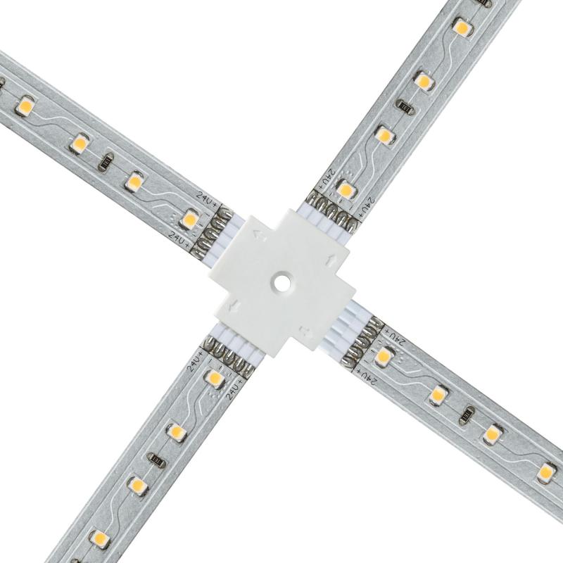 Paulmann 70617 Function MaxLED X-Connector Weiß