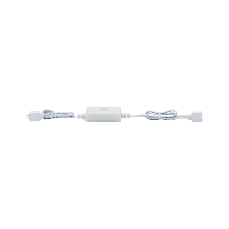 Paulmann 70726 FN YourLED IR-Sensor 12V DC