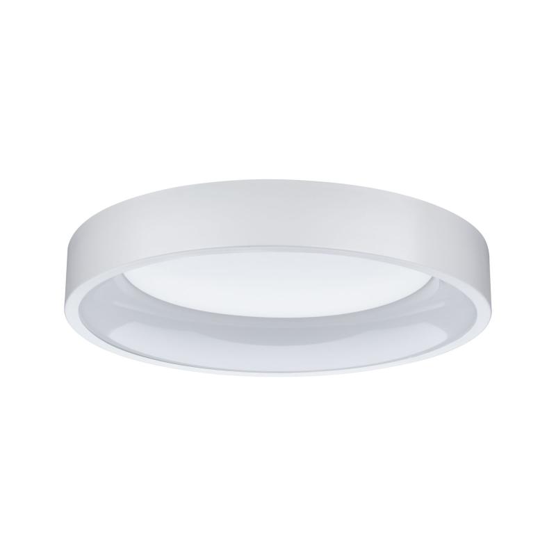 Paulmann 70906 WallCeiling Ardora Deckenleuchte dim LED 1x31W Weiß