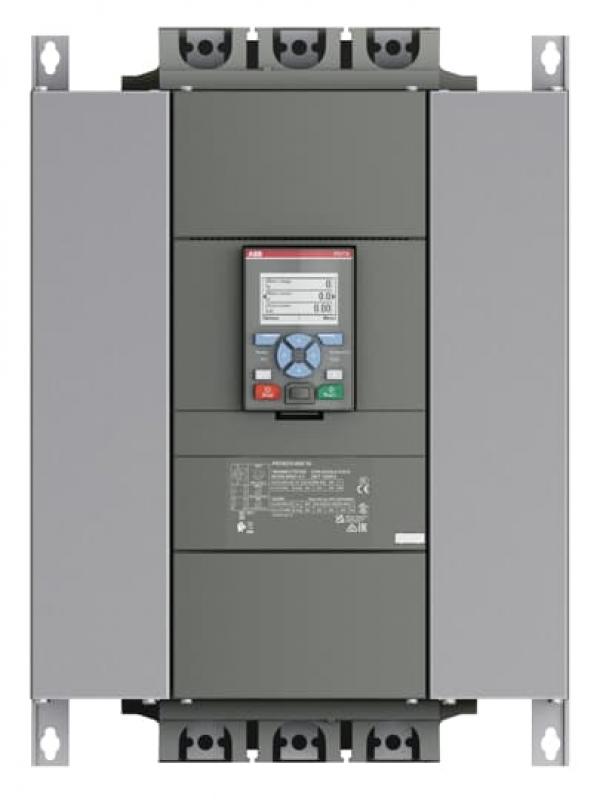 ABB PSTX570-600-70 Softstarter Ue 208-600VAC, 570A