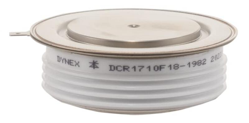 ABB PSTP-2880/16 Softst. Zubeh. THYRISTOR VPE 2 STCK