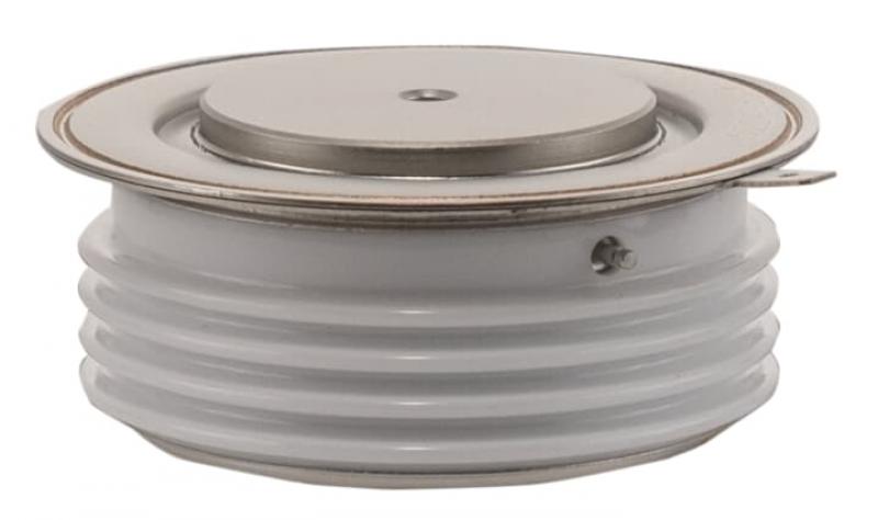 ABB PSTP-5000/16 Softstarter Zubehör THYRISTOR für PSTX1250  600V