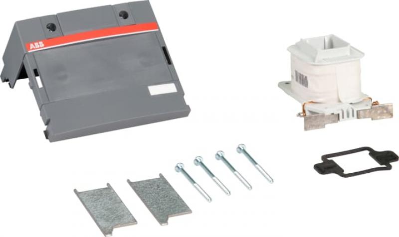 ABB ZAF140-14 Schützspulen-Modul, 250-500 V 50/60 Hz / DC