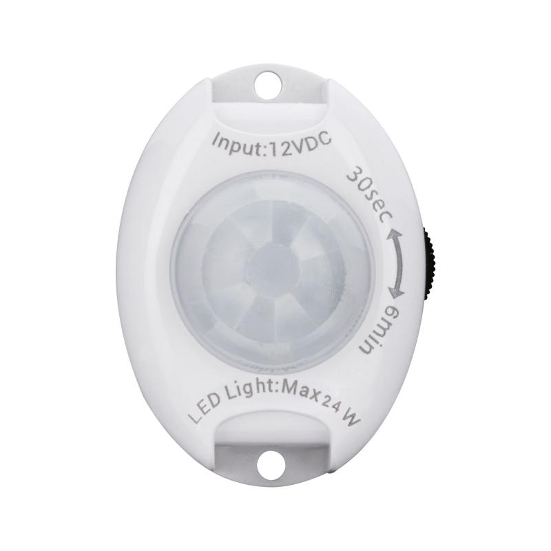 Paulmann 78893 MaxLED 250 LED Strip Night Comfort Basisset 1m 4W gemütlich warmweiß