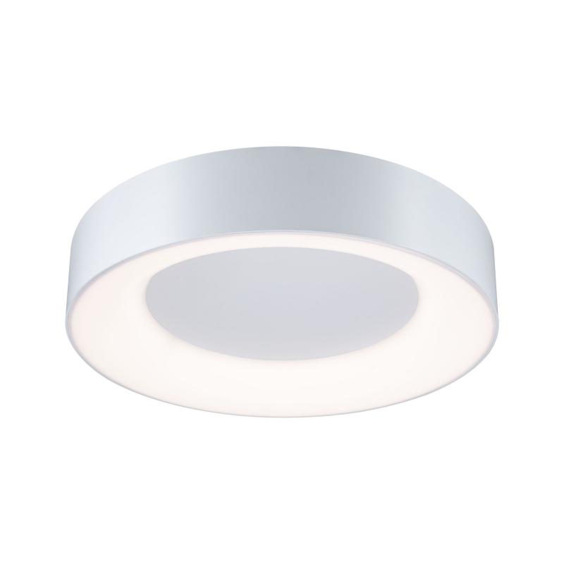 Paulmann 78947 HomeSpa Casca Bad Deckenleuchte ø40cm