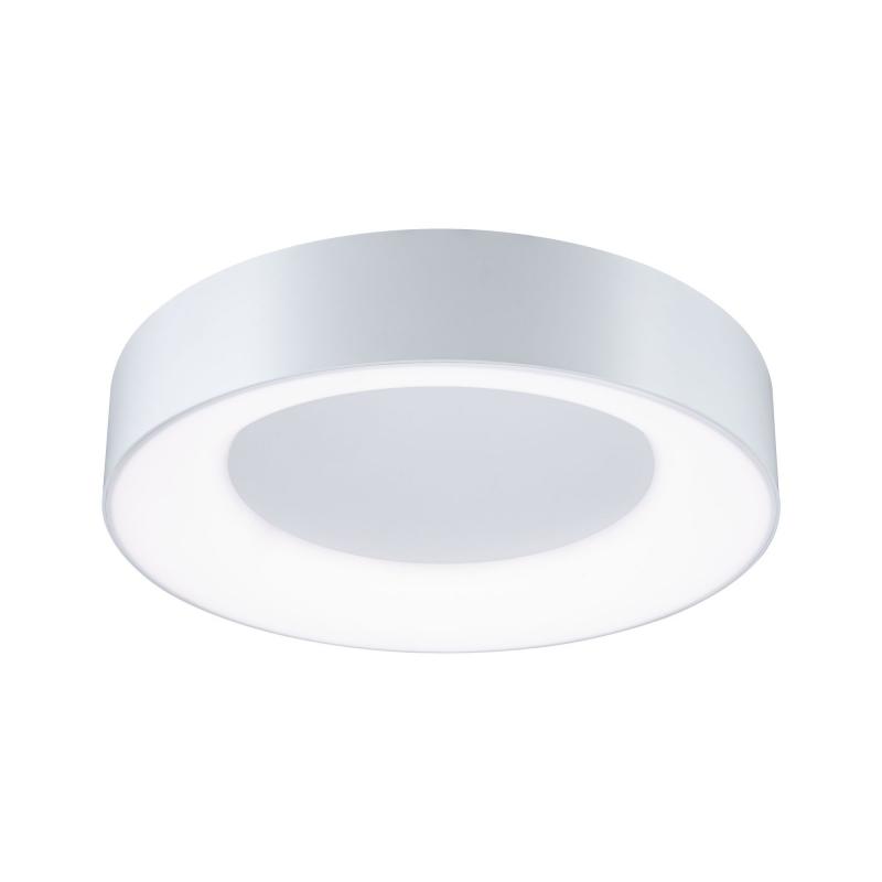Paulmann 78947 HomeSpa Casca Bad Deckenleuchte ø40cm