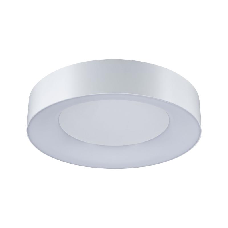 Paulmann 78947 HomeSpa Casca Bad Deckenleuchte ø40cm