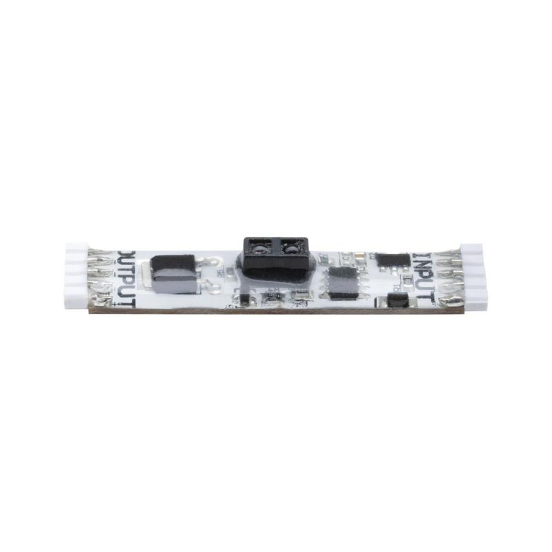 Paulmann 79840 MaxLED Touchless Sensor Dimm/Switch 24V DC max 144W