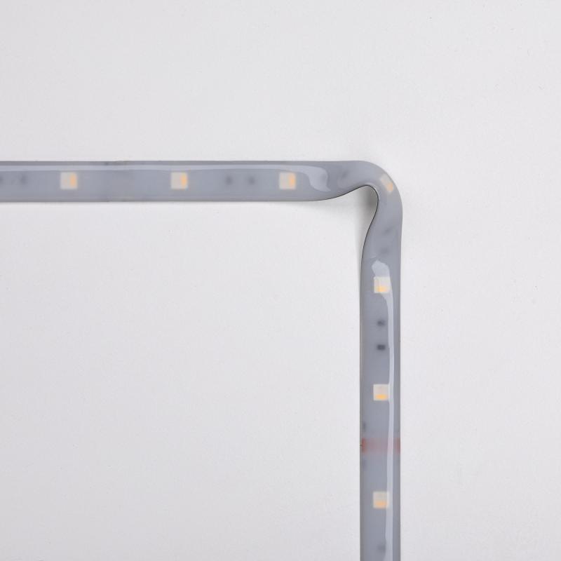 Paulmann 79872 MaxLED LED-Streifen Basisset 1,5m Innen- und Außenbereich