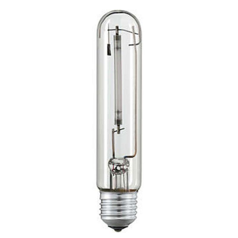 Philips E27 Entladungslampe Master SON-T PIA Plus 50W