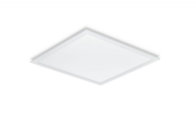 Philips CoreLine Panel Gen6 620×620 26W 3600lm 4000K Neutralweiß UGR<22 Einlegepanel