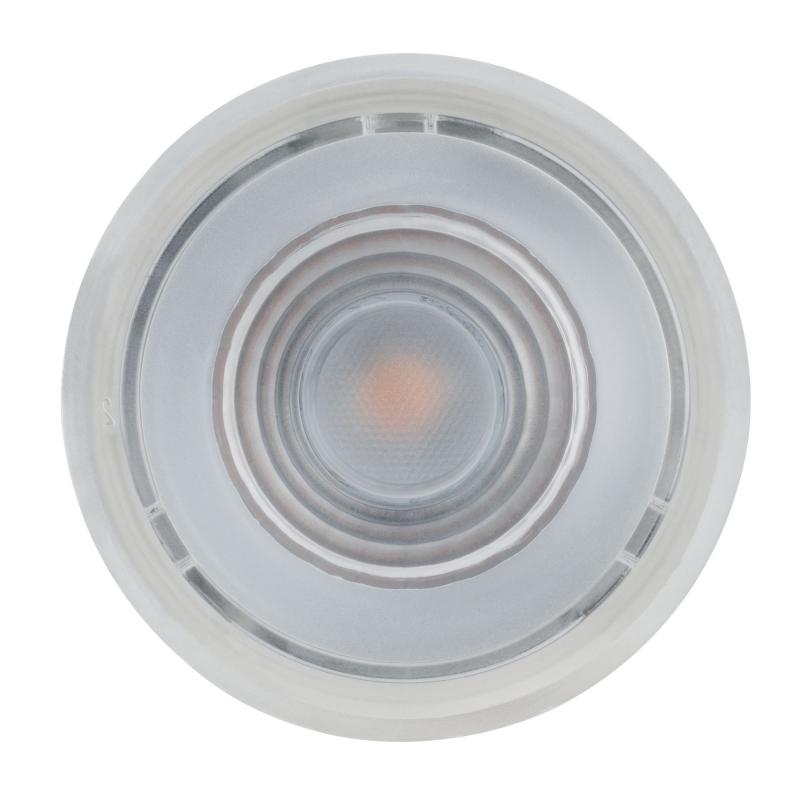Paulmann 92471 Einbauleuchte Coin Nova Plus dimmbar 6,3W warmweiß 51mm