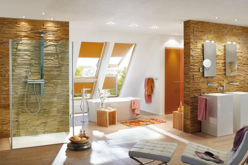 Flache LED Einbauleuchte Set Nova Plus Coin dimmbar IP65 Chrom/Alu Paulmann 93883