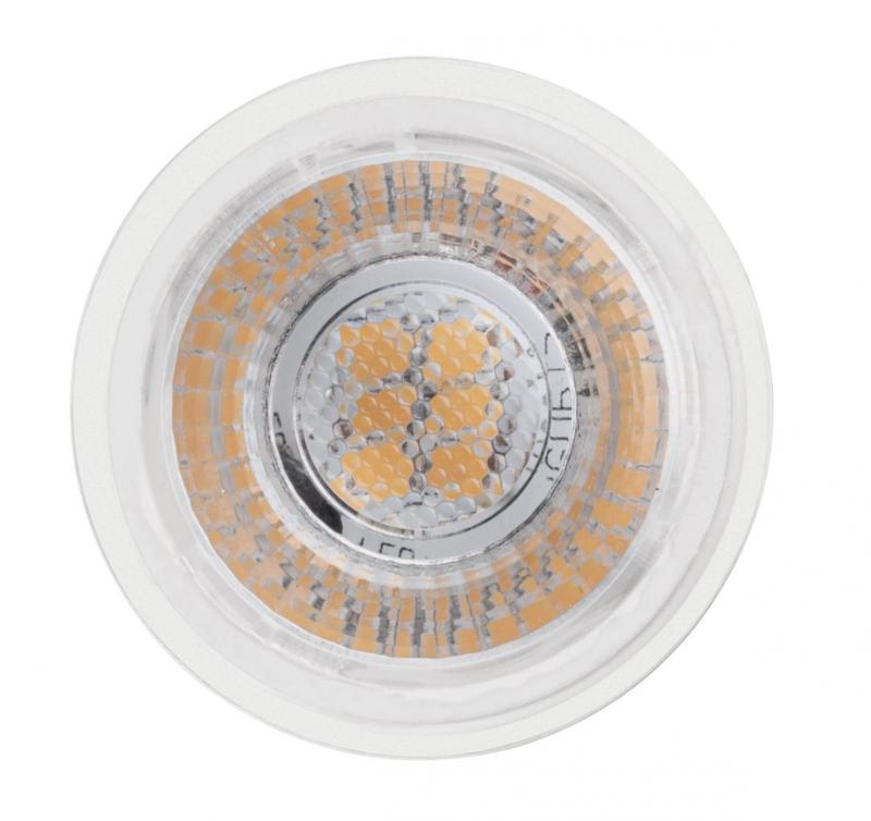 Paulmann 94306 EBL Coin Nova mini non-dim 4W 310lm 38° 2700K 230V 35mm