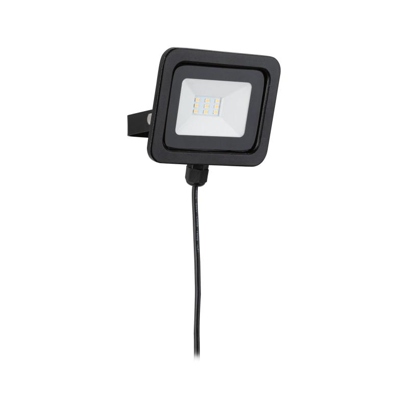 Paulmann 94585 Park+Light LED Fluter Bimea 4W IP65 warmweiß