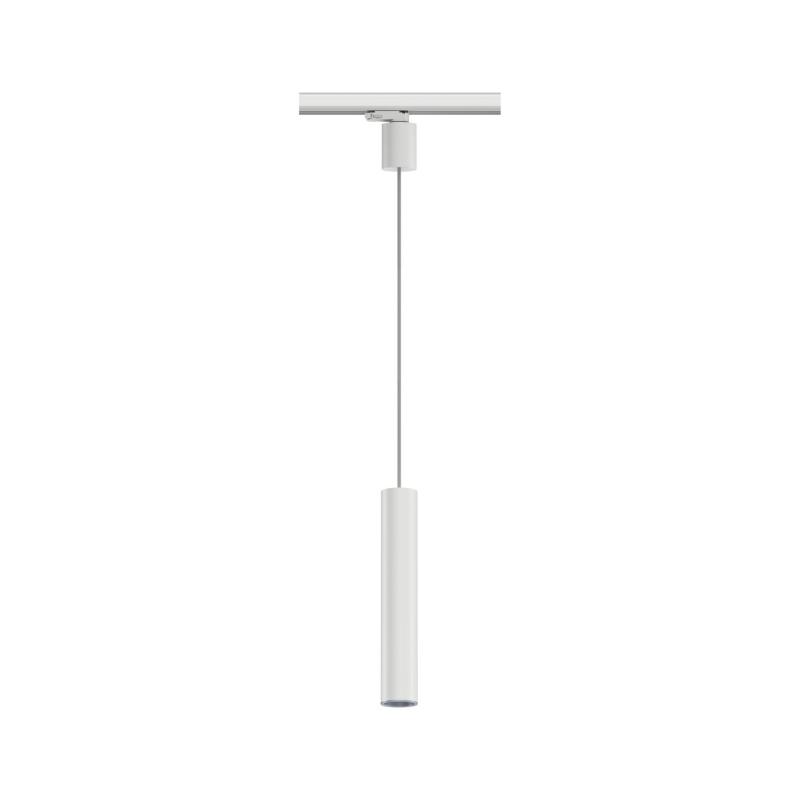 Paulmann 95398 ProRail3 Pendel Artemons GU10 10W dimmbar Weiß