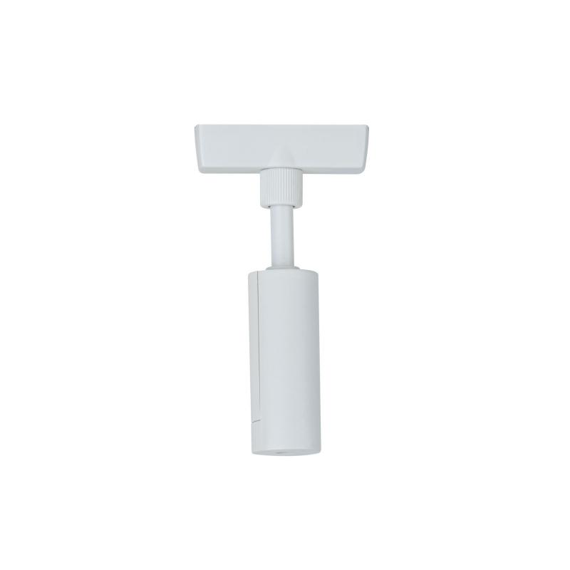 Paulmann 95552 URail Universal Pendel Adapter Weiß