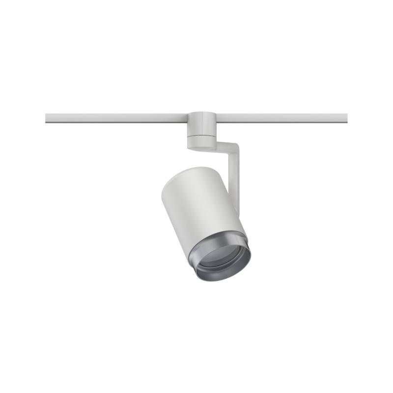 Paulmann 96984 URail Spot Asthene Weiß 230V
