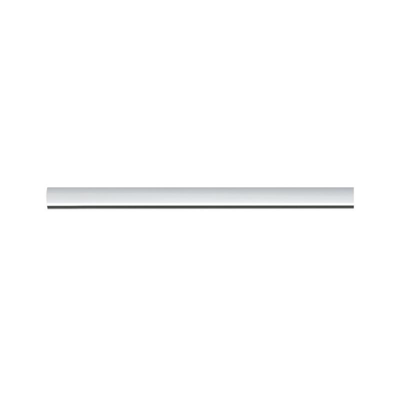 Paulmann 97683 URail System Light&Easy Schiene 1m Weiß