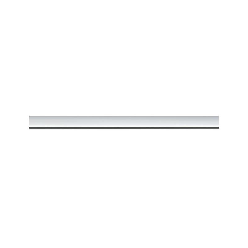 Paulmann 97684 URail System Light&Easy Schiene 2m Weiß