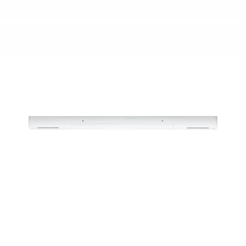 Paulmann 97766 URail Middle-Feed 3/4/5-adrig max 1000W Weiß separat schaltbar