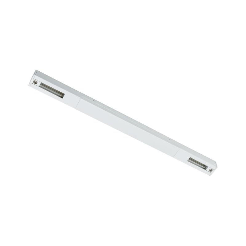 Paulmann 97766 URail Middle-Feed 3/4/5-adrig max 1000W Weiß separat schaltbar