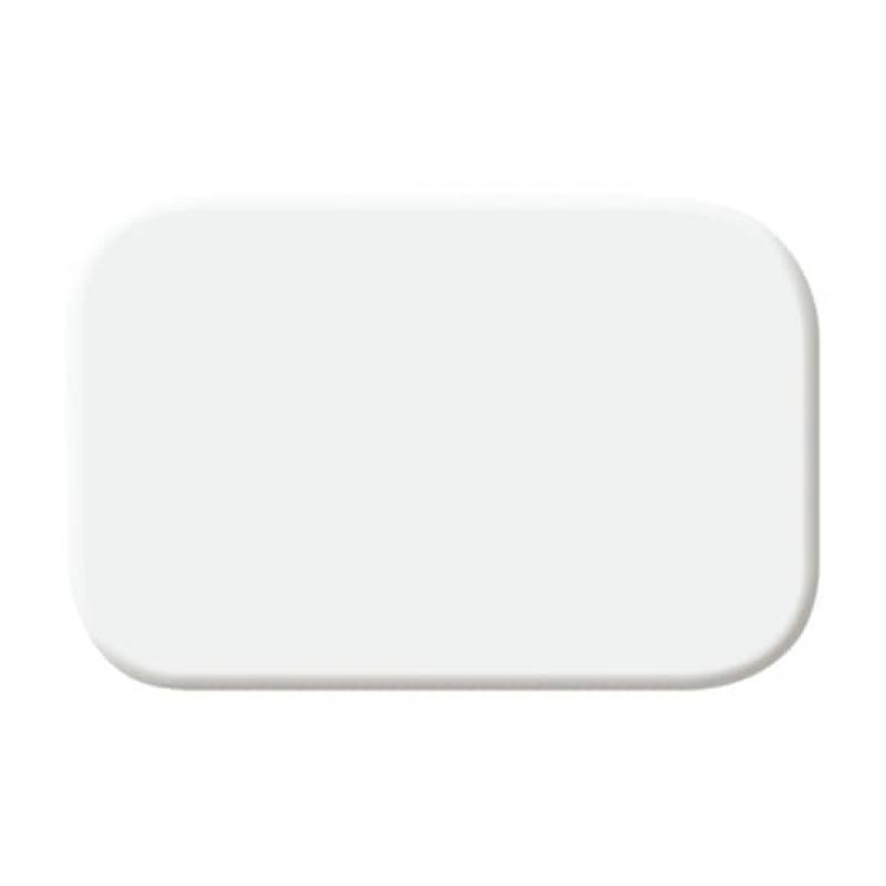 Busch-Jaeger 2525 N-214 Tastersymbol neutral