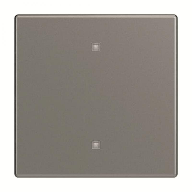 Busch-Jaeger 2570-10-803 2570-10-803 Wippe Elektroniktaster
