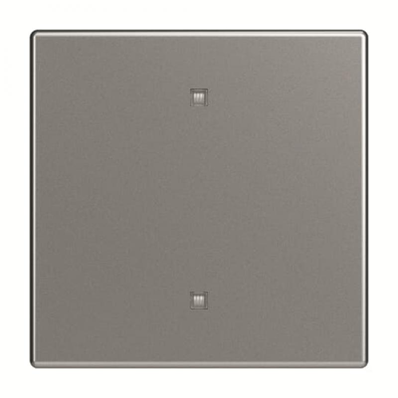 Busch-Jaeger 2570-10-866 2570-10-866 Wippe Elektroniktaster