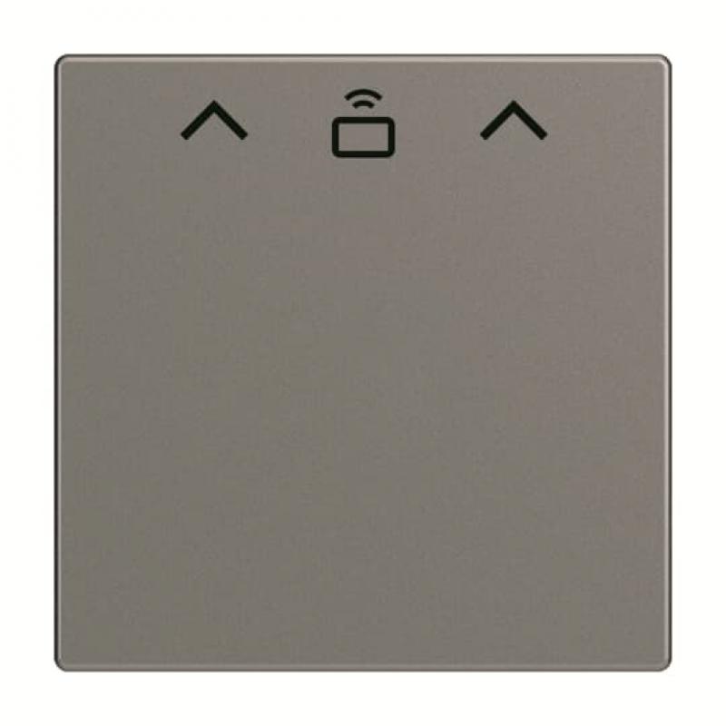 Busch-Jaeger 1792 RFID-803 Zent.Sch.Cardschalter RFID 1792 RFID-803