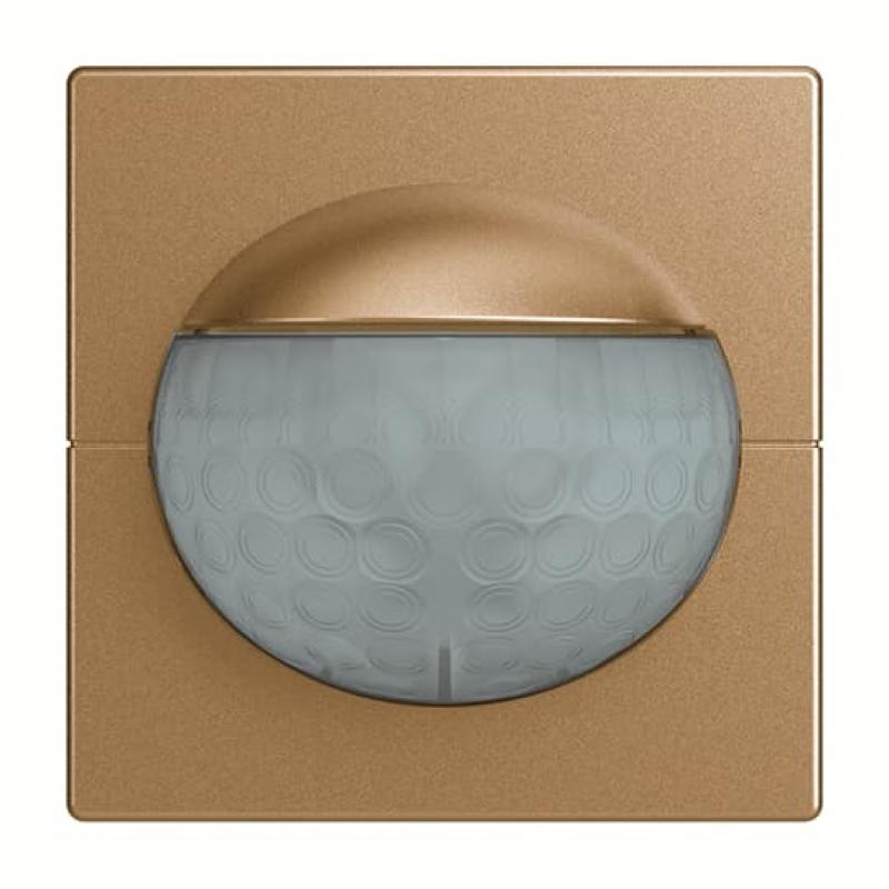 Busch-Jaeger 64764-840-500 BW 180 flex Multi Sensor