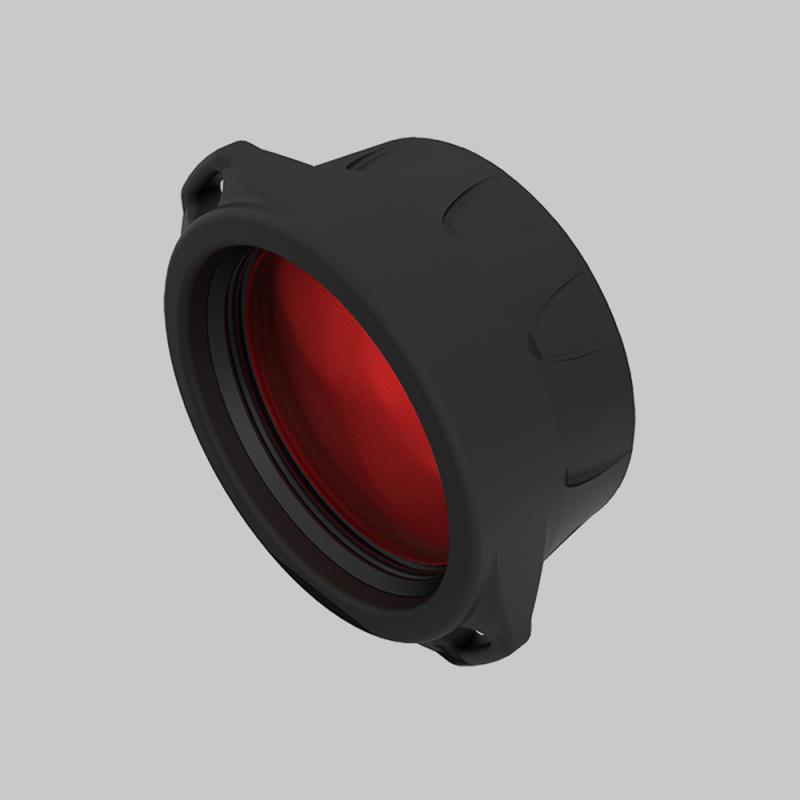 Armytek Rotfilter AF-34 (Dobermann)