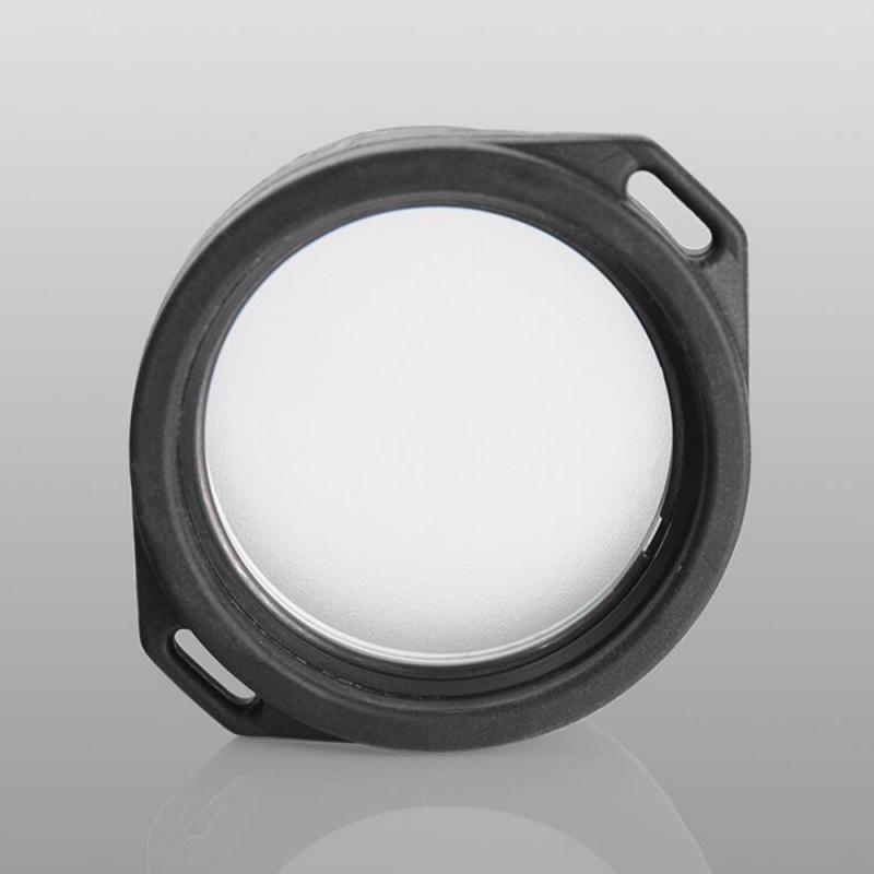 Armytek Streufilter AF-39 (Predator/Viking)