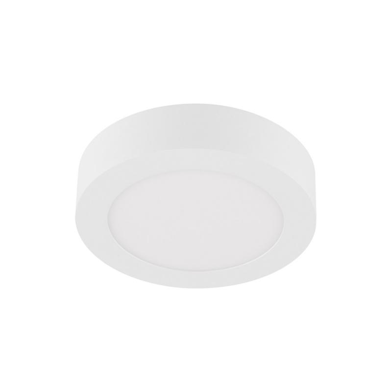 EVN LED Anbaupanel, dimmbar ADR170125