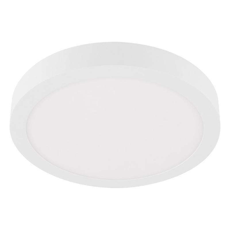 EVN LED Anbaupanel, dimmbar ADR300125
