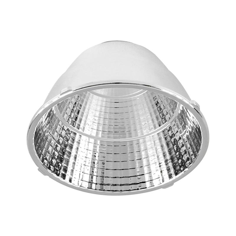 EVN Reflektor für AL20180102 ALRE24