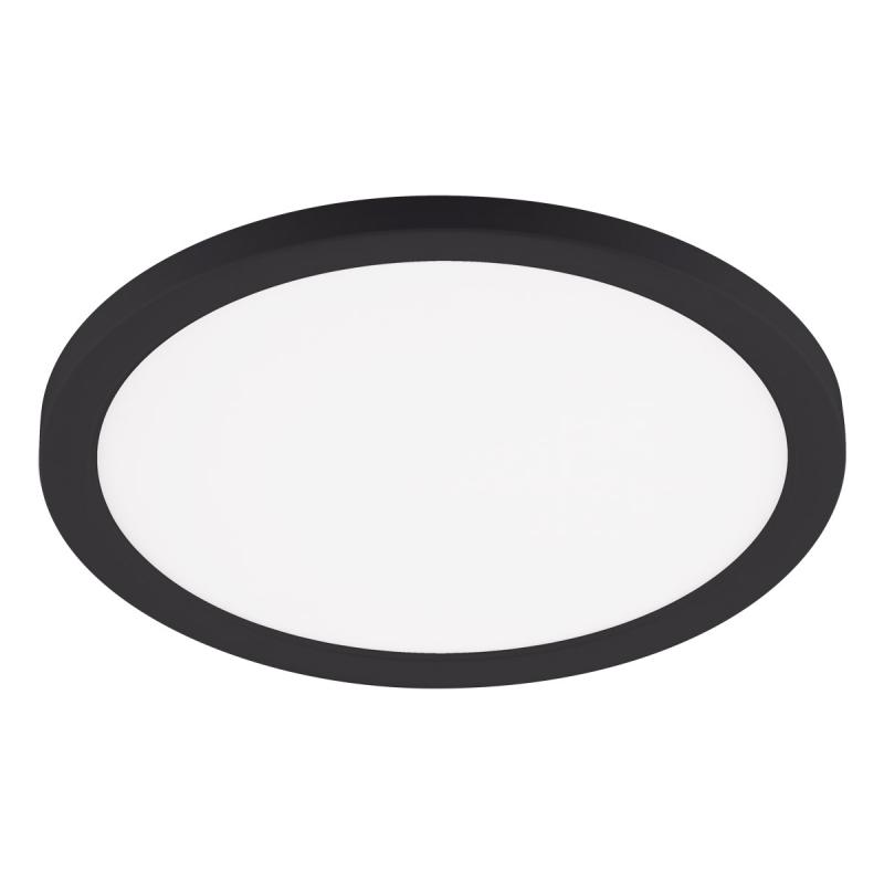EVN LED Anbauleuchte mit einstellbarer Farbtemperatur AP44400925