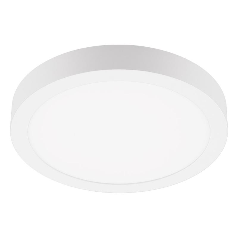 EVN LED Anbaupanel, DALI APDR300125